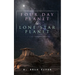 Four Day Planet & Lone Star Planet: Science Fiction Novels