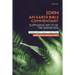 John: An Earth Bible Commentary: Supposing Him to Be the Gardener