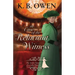 The Case of the Reluctant Witness: A Lady Detective for Hire Historical Mystery