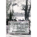 Beyond Gatlin: A South Orange County Florida History