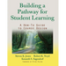 Building a Pathway to Student Learning: A How-To Guide to Course Design