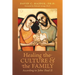 Healing the Culture and the Family According to John Paul II