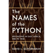 The Names of the Python: Belonging in East Africa, 900 to 1930
