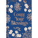 Count Your Blessings (Prayer Book)