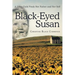Black-Eyed Susan: A Love-Child Finds Her Father and Her Self