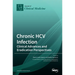 Chronic HCV Infection: Clinical Advances and Eradication Perspectives