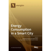 Energy Consumption in a Smart City