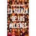 Fuerza de Las Mujeres, La