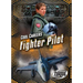 Fighter Pilot