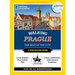 National Geographic Walking Prague: The Best of the City