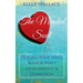 The Mended Soul - Healing Your Mind, Body, & Spirit From Anxiety & Depression