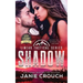 Shadow: Less Steamy Version