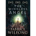 The Wingless Angel