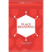 Place Branding: ciudades & naciones como marcas