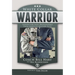White Collar Warrior: Lessons for Sales Professionals from America's Military Elite