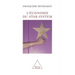 L'Économie du star-system