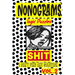 Nonogram logic Puzzle Shit I can't Find Any Solution: Japanese Crossword Picture Logic Puzzles giddlers logic puzzles