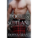 Rogues of Scotland Box Set