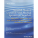 Prenatal Alcohol Use and Fetal Alcohol Spectrum Disorders: Diagnosis, Assessment and New Directions in Research and Multimodal Treatment