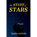 The Stuff of Stars