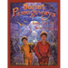 Secret Passageways: In the Land of the Lost and Never Found