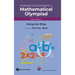 Problems and Solutions in Mathematical Olympiad (Secondary 2)