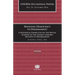 Unoda Occasional Papers No.29, October 2016