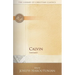 Calvin: Commentaries