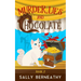 Murder, Lies and Chocolate