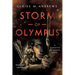 Storm of Olympus