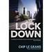Lockdown