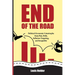 End Of The Road: Political-Economic Catastrophe From Fiat, Debt, Inflation Targeting and Inequality