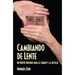 Cambiando de Lente: Un Nuevo Enfoque Para El Crimen Y La Justicia