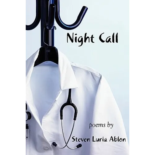 Night Call