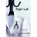 Night Call