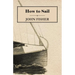 How to Sail