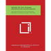 Report of the Summer Institute on Finite Groups: California Institute of Technology, Pasadena, California, August 1-28, 1960