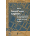 Current Sense Amplifiers for Embedded Sram in High-Performance System-On-A-Chip Designs