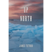 Up North