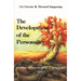 The Development of the Personality: Seminars in Psychological Astrology, Vol. 1