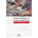 Nudos ideológicos de la Constitución