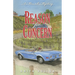 Reason for Concern: A Mrs. B Mystery