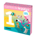 Cuentos de la Pulga 1 (5 Cuentos) / Tales of the Flea 1 (5 Stories): Volume 1
