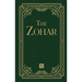 The Zohar Volume 3: Lech Lecha; Vayera