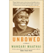 Unbowed: A Memoir