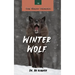 Winter Wolf