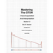 Mastering The OTDR: Trace Acquisition And Interpretation