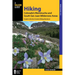 Hiking Colorado's Weminuche and South San Juan Wilderness Areas