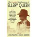 The Further Misadventures of Ellery Queen