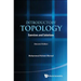 Introductory Topology (2nd Ed)